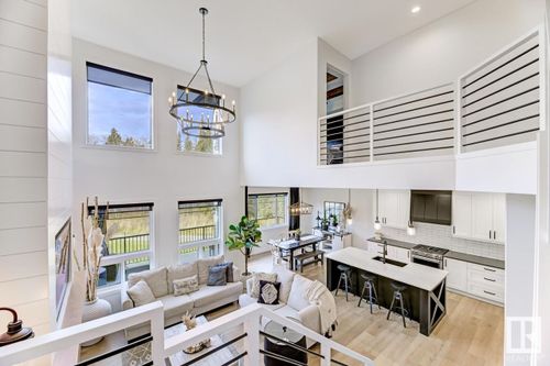 104-hemingway-crescent-harvest-r at 104 Hemingway Crescent, Harvest Ridge, Spruce Grove