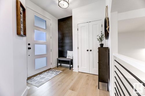 104-hemingway-crescent-harvest-r at 104 Hemingway Crescent, Harvest Ridge, Spruce Grove