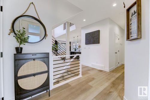 104-hemingway-crescent-harvest-r at 104 Hemingway Crescent, Harvest Ridge, Spruce Grove