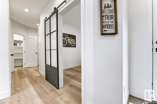 104-hemingway-crescent-harvest-r at 104 Hemingway Crescent, Harvest Ridge, Spruce Grove