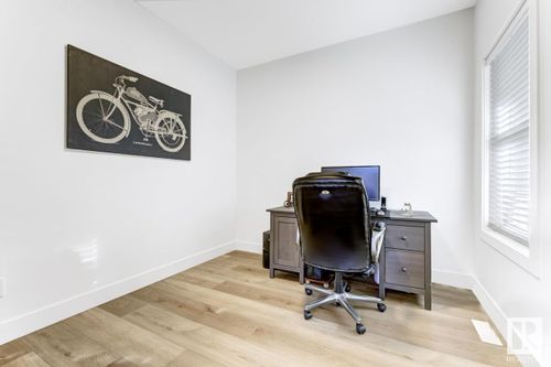 104-hemingway-crescent-harvest-r at 104 Hemingway Crescent, Harvest Ridge, Spruce Grove