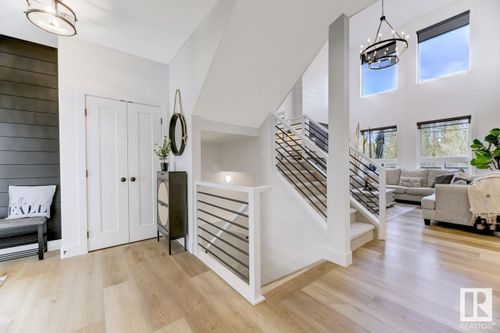 104-hemingway-crescent-harvest-r at 104 Hemingway Crescent, Harvest Ridge, Spruce Grove