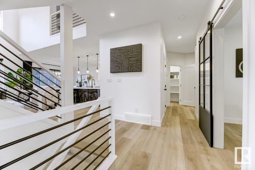 104-hemingway-crescent-harvest-r at 104 Hemingway Crescent, Harvest Ridge, Spruce Grove