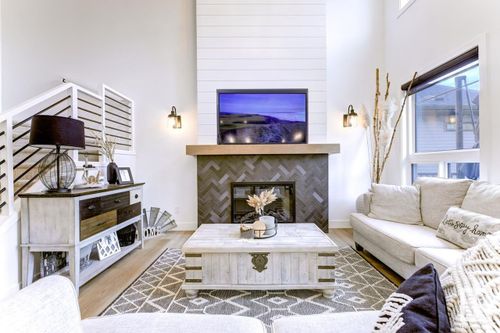 104-hemingway-crescent-harvest-r at 104 Hemingway Crescent, Harvest Ridge, Spruce Grove