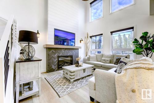 104-hemingway-crescent-harvest-r at 104 Hemingway Crescent, Harvest Ridge, Spruce Grove