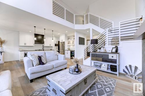 104-hemingway-crescent-harvest-r at 104 Hemingway Crescent, Harvest Ridge, Spruce Grove