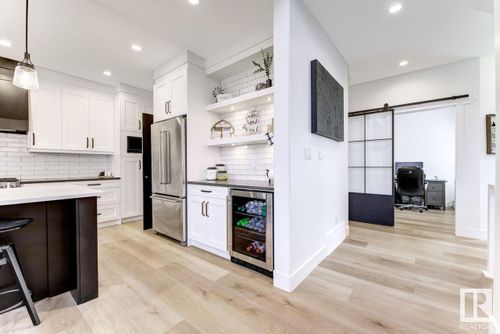 104-hemingway-crescent-harvest-r at 104 Hemingway Crescent, Harvest Ridge, Spruce Grove