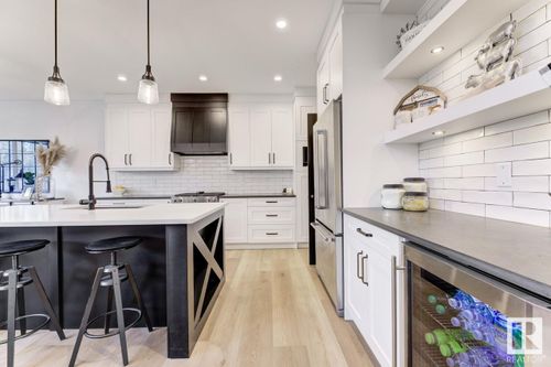 104-hemingway-crescent-harvest-r at 104 Hemingway Crescent, Harvest Ridge, Spruce Grove