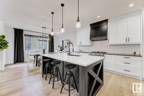 104-hemingway-crescent-harvest-r at 104 Hemingway Crescent, Harvest Ridge, Spruce Grove