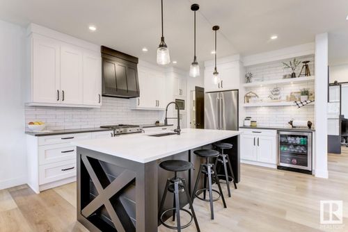 104-hemingway-crescent-harvest-r at 104 Hemingway Crescent, Harvest Ridge, Spruce Grove