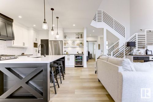 104-hemingway-crescent-harvest-r at 104 Hemingway Crescent, Harvest Ridge, Spruce Grove