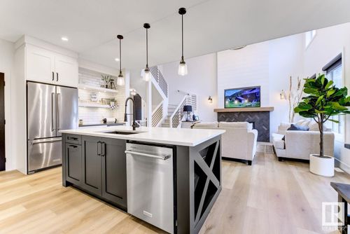 104-hemingway-crescent-harvest-r at 104 Hemingway Crescent, Harvest Ridge, Spruce Grove