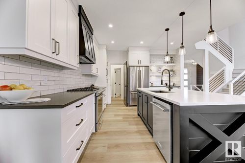 104-hemingway-crescent-harvest-r at 104 Hemingway Crescent, Harvest Ridge, Spruce Grove