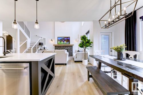 104-hemingway-crescent-harvest-r at 104 Hemingway Crescent, Harvest Ridge, Spruce Grove