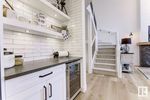 104-hemingway-crescent-harvest-r at 104 Hemingway Crescent, Harvest Ridge, Spruce Grove