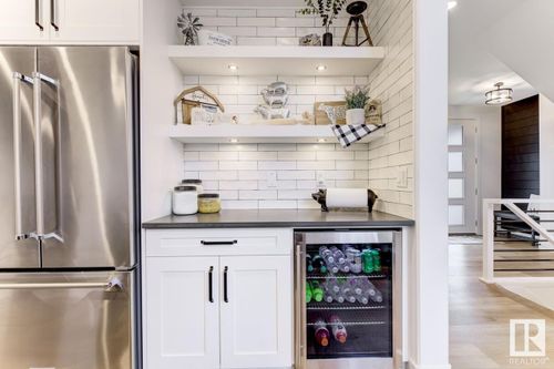 104-hemingway-crescent-harvest-r at 104 Hemingway Crescent, Harvest Ridge, Spruce Grove