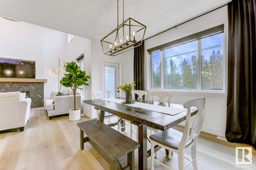 104-hemingway-crescent-harvest-r at 104 Hemingway Crescent, Harvest Ridge, Spruce Grove