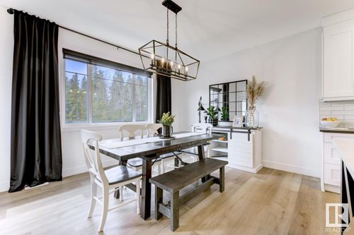 104-hemingway-crescent-harvest-r at 104 Hemingway Crescent, Harvest Ridge, Spruce Grove