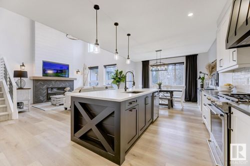 104-hemingway-crescent-harvest-r at 104 Hemingway Crescent, Harvest Ridge, Spruce Grove