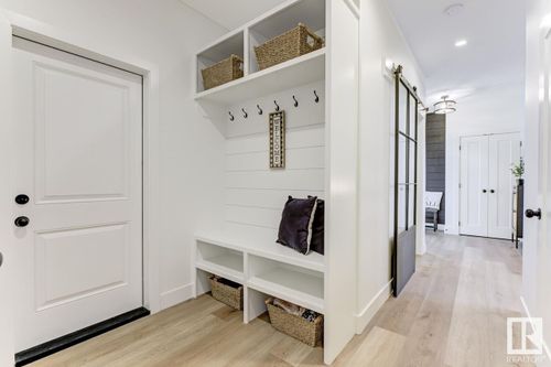 104-hemingway-crescent-harvest-r at 104 Hemingway Crescent, Harvest Ridge, Spruce Grove