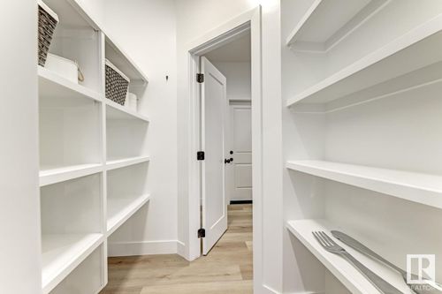 104-hemingway-crescent-harvest-r at 104 Hemingway Crescent, Harvest Ridge, Spruce Grove