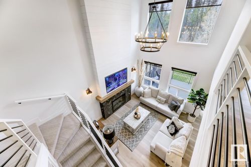 104-hemingway-crescent-harvest-r at 104 Hemingway Crescent, Harvest Ridge, Spruce Grove