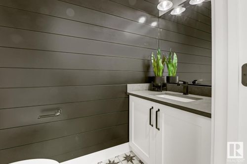 104-hemingway-crescent-harvest-r at 104 Hemingway Crescent, Harvest Ridge, Spruce Grove