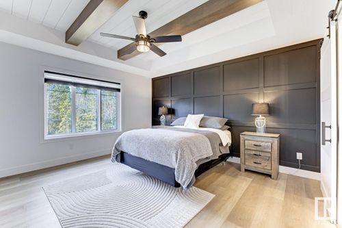 104-hemingway-crescent-harvest-r at 104 Hemingway Crescent, Harvest Ridge, Spruce Grove