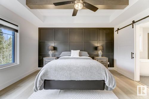 104-hemingway-crescent-harvest-r at 104 Hemingway Crescent, Harvest Ridge, Spruce Grove