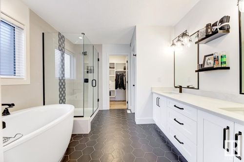 104-hemingway-crescent-harvest-r at 104 Hemingway Crescent, Harvest Ridge, Spruce Grove