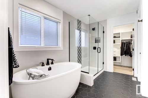 104-hemingway-crescent-harvest-r at 104 Hemingway Crescent, Harvest Ridge, Spruce Grove