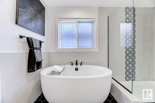 104-hemingway-crescent-harvest-r at 104 Hemingway Crescent, Harvest Ridge, Spruce Grove