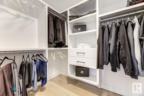 104-hemingway-crescent-harvest-r at 104 Hemingway Crescent, Harvest Ridge, Spruce Grove