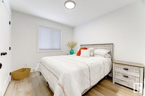 104-hemingway-crescent-harvest-r at 104 Hemingway Crescent, Harvest Ridge, Spruce Grove