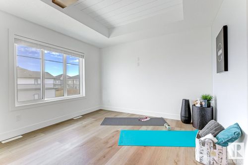 104-hemingway-crescent-harvest-r at 104 Hemingway Crescent, Harvest Ridge, Spruce Grove