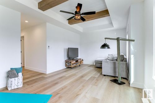 104-hemingway-crescent-harvest-r at 104 Hemingway Crescent, Harvest Ridge, Spruce Grove