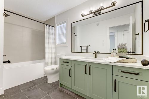 104-hemingway-crescent-harvest-r at 104 Hemingway Crescent, Harvest Ridge, Spruce Grove