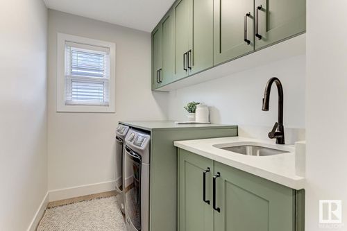 104-hemingway-crescent-harvest-r at 104 Hemingway Crescent, Harvest Ridge, Spruce Grove