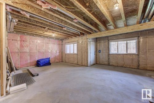 104-hemingway-crescent-harvest-r at 104 Hemingway Crescent, Harvest Ridge, Spruce Grove