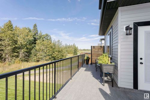 104-hemingway-crescent-harvest-r at 104 Hemingway Crescent, Harvest Ridge, Spruce Grove