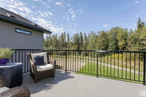 104-hemingway-crescent-harvest-r at 104 Hemingway Crescent, Harvest Ridge, Spruce Grove