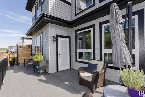 104-hemingway-crescent-harvest-r at 104 Hemingway Crescent, Harvest Ridge, Spruce Grove