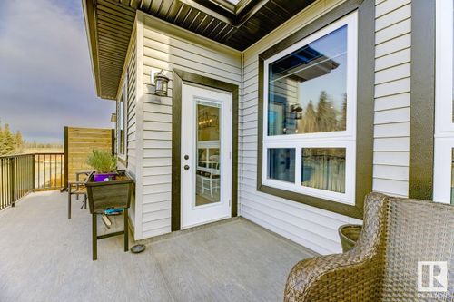 104-hemingway-crescent-harvest-r at 104 Hemingway Crescent, Harvest Ridge, Spruce Grove