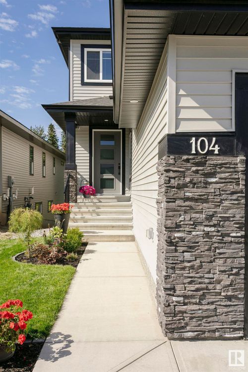 104-hemingway-crescent-harvest-r at 104 Hemingway Crescent, Harvest Ridge, Spruce Grove