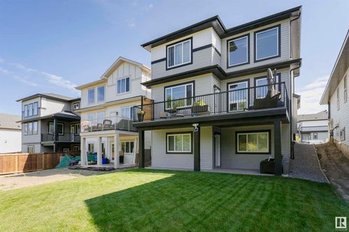 104-hemingway-crescent-harvest-r at 104 Hemingway Crescent, Harvest Ridge, Spruce Grove