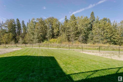 104-hemingway-crescent-harvest-r at 104 Hemingway Crescent, Harvest Ridge, Spruce Grove