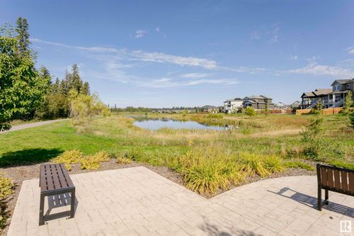 104-hemingway-crescent-harvest-r at 104 Hemingway Crescent, Harvest Ridge, Spruce Grove