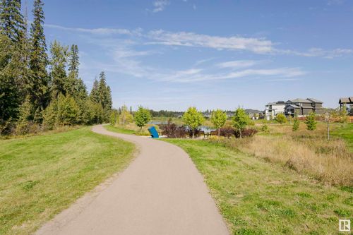 104-hemingway-crescent-harvest-r at 104 Hemingway Crescent, Harvest Ridge, Spruce Grove