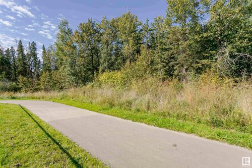 104-hemingway-crescent-harvest-r at 104 Hemingway Crescent, Harvest Ridge, Spruce Grove