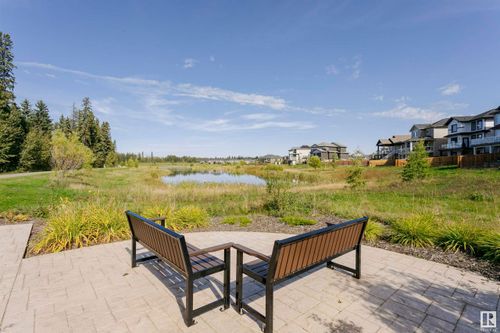 104-hemingway-crescent-harvest-r at 104 Hemingway Crescent, Harvest Ridge, Spruce Grove